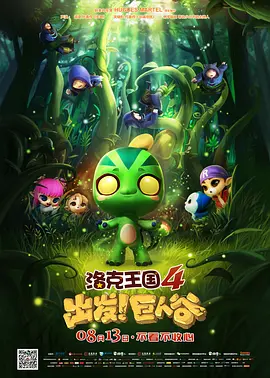 亚洲性网